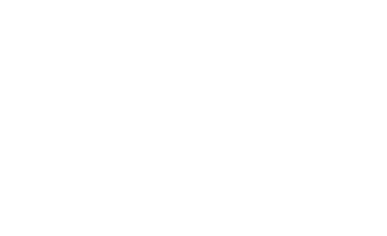 Dr Zakaria El Mestari — Studio Smile